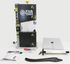 Scie à ruban 710 W RBS710 - FARTOOLS