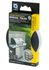 Mousse adhésive double face extérieur 19 mm x 6 m CQFD