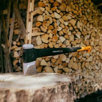 Merlin X Series X32 Lame taille L