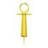 Bouchon de conservation pour cartouche jaune SCELL-IT