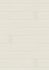 Lambris mdf revêtu pear white 9060 - 10 x 202 x 1300 mm - AJ TIMBER