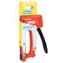 Agrafeuse manuelle R53 - RAPID