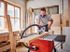 Scie circulaire sur table TC-TS 2025/2 U 2000 W - EINHELL