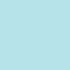 Peinture Crème de Couleur Bleu Rêveur satin 0.5 L - DULUX VALENTINE