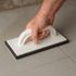 Kit de nettoyage de joints carrelage - MAT INTER