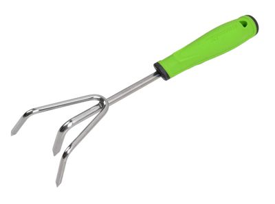 Griffe cultivateur YARDSMITH