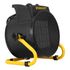 Chauffage de chantier soufflant électrique 3000W - STANLEY