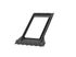 Raccord pose encastrée tuile 90 mm réf: EDJ SK06 0000