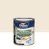Peinture Ecran+ Multi-supports Satin Blanc Cassé 2 L - DULUX VALENTINE