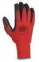 Gants tous travaux taille 8 LE GESTE PRO