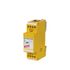 Parafoudre ligne téléphonique et RNIS modulaire RJ45 - DEHN