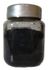 Pigment anthracite 385ml COLORFRANCE