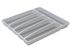 Range-couverts en plastique 37,8 cm BOX & BEYOND
