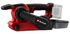 Ponceuse à bande TP-BS 18/457 Li BL EINHELL