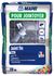 Joint de carrelage fin blanc 20 kg MAPEI