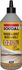 Colle à bois prise rapide D2 biberon 750 g - SOUDAL