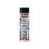 Spray d'étanchéité Waterproof noir 300 ml RUBSON