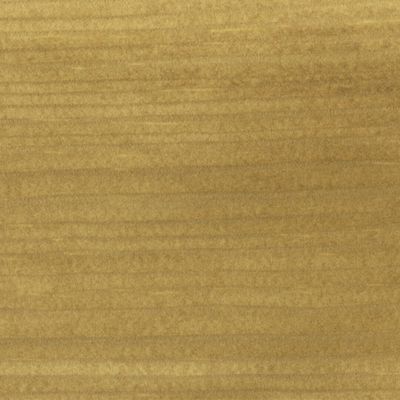 Lasure Climats Extrêmes® 12 ans chêne naturel 0,75 L - V33