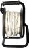 Enrouleur ruban LED 25m Série R 25000 lumens lumière du jour - ARLUX