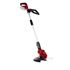 Coupe-bordure à batterie (non incluse) 18 V 24 cm GE-CT18Li - EINHELL