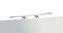 Spot led Parma 80 1 x 13 W