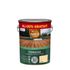 Saturateur incolore 5 L + 20% gratuit - XYLADECOR