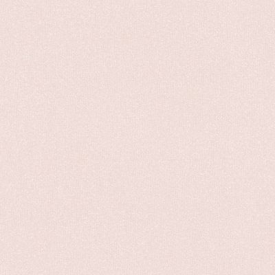 Papier peint expansé sur intissé uni couleur rose 53 cm x 10 m AS CREATION