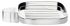Porte-savon Casetta HANSGROHE