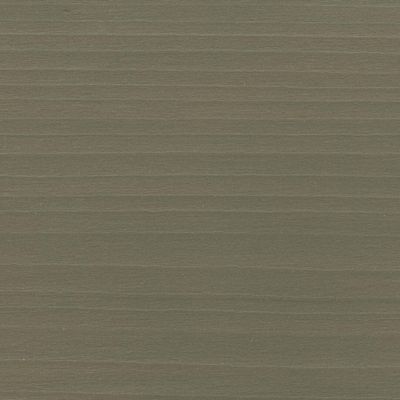 Badigeon meubles, poutres et boiseries Libéron Kaki 250 mL - LIBERON