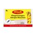 Rubans attrape mouche par 4