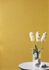 Toile de verre maille de 180 g/m² de 1 x 25 m - LECO