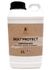 Mat protection 1 L - COLOR FRANCE
