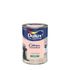 Peinture crème de couleur satin chamallow 1,25 L- DULUX VALENTINE
