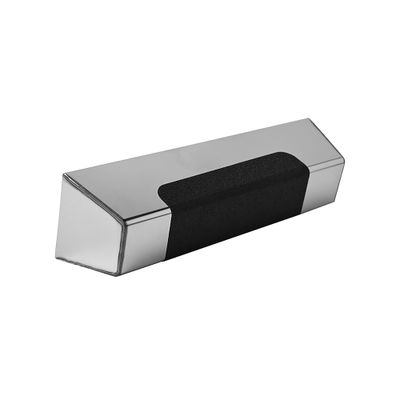 Bac à enduit en inox  25 cm OCAI