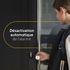 Alarme maison sans fil connectée Home Alarm Essential Pack medium - SOMFY