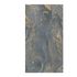 Panneau mural de douche 120x210 cm Homestone Venus - AURLANE
