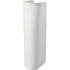 Colonne de lavabo Amalphi GODART