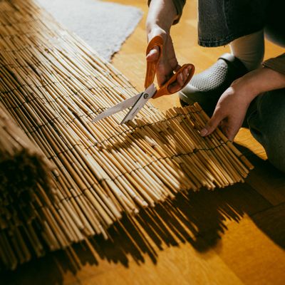 Ciseaux universels 25 cm - FISKARS