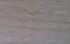 Adhésif décoratif effet bois pin gris 2 x 0,675 m VENILIA