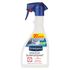 Détartrant surpuisssant Salle de bains 500 ml + 20 % gratuit STARWAX