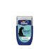 Testeur couleur Vert Jade 30 mL - DULUX VALENTINE