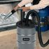 Vide cendres 12 litres einhell