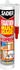 Mastic colle de fixation néoprène multi-usages cartouche 310 ml - SADER