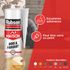Mastic Perfect Home bois et parquet gris clair 280 ml RUBSON