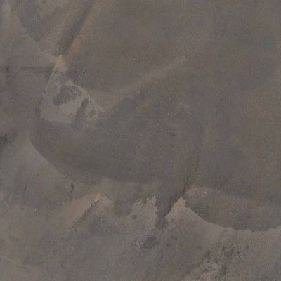 Cire BADISTUC Effet cuivré 125ml COLOR FRANCE