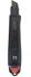 Cutter professionnel autobloquant 18 mm - JP OUTILLAGE