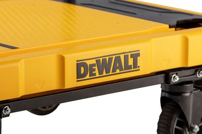 Chariot de transport STT-DXWT-PC710 - DEWALT