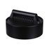 Supports de sangle universels pour plafond mur ou sol par 2 - ULine PAULMANN