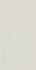 Lambris Exatop blanc brillant - 8 x 375 x 4000 mm - GROSFILLEX