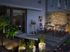 Guirlande lumineuse extérieur LED 6,7m Link+Light IP44 48x2 lumens blanc chaud -  PAULMANN